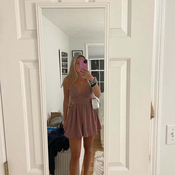 Meet your Posher, Riley - Picture 9 of 12